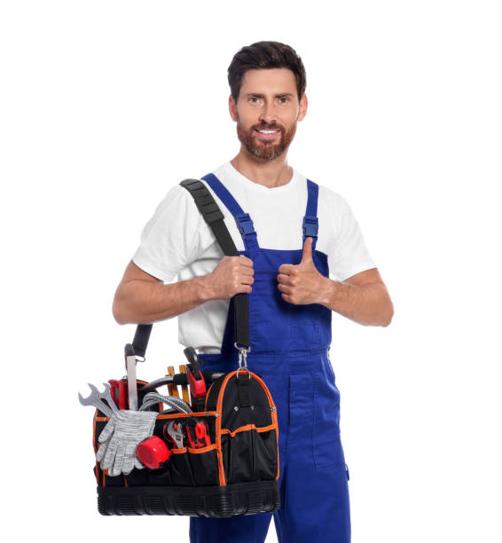 Best Plumbing Repair Near Me  in Clendon, AR