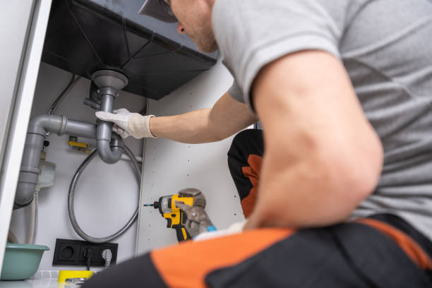 Best Affordable Plumber Near Me  in Clendon, AR